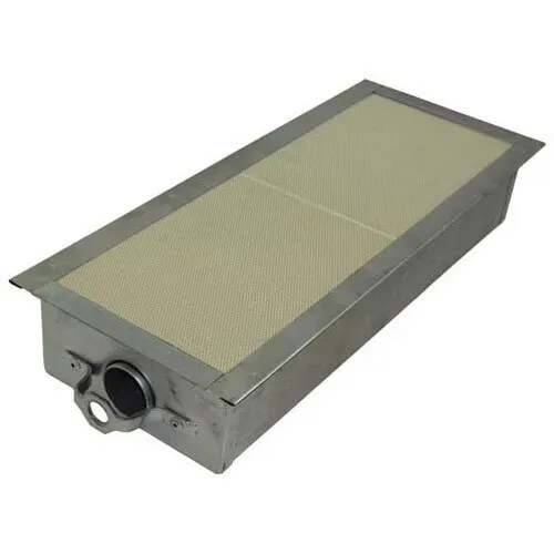 AllPoints Foodservice Parts & Supplies AllPoints Foodservice Parts & Supplies 26-3689 Burner