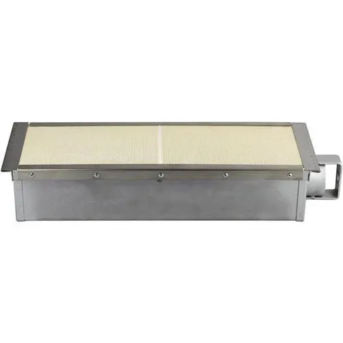 AllPoints Foodservice Parts & Supplies AllPoints Foodservice Parts & Supplies 26-3690 Burner