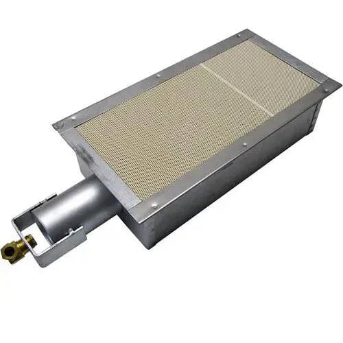 AllPoints Foodservice Parts & Supplies AllPoints Foodservice Parts & Supplies 26-3691 Burner