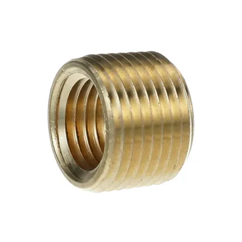 AllPoints Foodservice Parts & Supplies AllPoints Foodservice Parts & Supplies 26-3698 Reducer Bushing