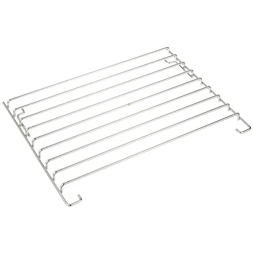 AllPoints Foodservice Parts & Supplies AllPoints Foodservice Parts & Supplies 26-3724 Support Rack