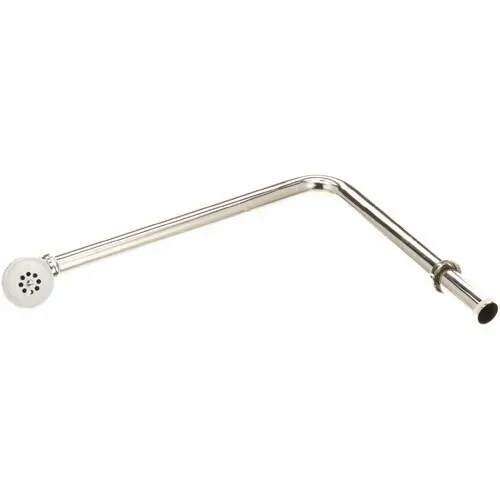 AllPoints Foodservice Parts & Supplies AllPoints Foodservice Parts & Supplies 26-3746 Waste Drain Overflow Assembly