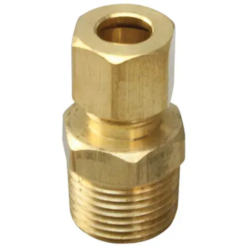 AllPoints Foodservice Parts & Supplies AllPoints Foodservice Parts & Supplies 26-3747 Male Coupling