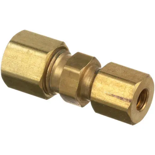 AllPoints Foodservice Parts & Supplies AllPoints Foodservice Parts & Supplies 26-3769 Reducing Union Coupling