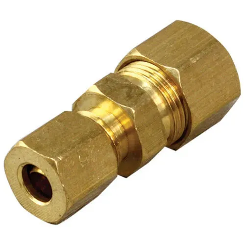 AllPoints Foodservice Parts & Supplies AllPoints Foodservice Parts & Supplies 26-3770 Reducing Union Coupling