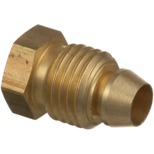 AllPoints Foodservice Parts & Supplies AllPoints Foodservice Parts & Supplies 26-3775 Ferrule