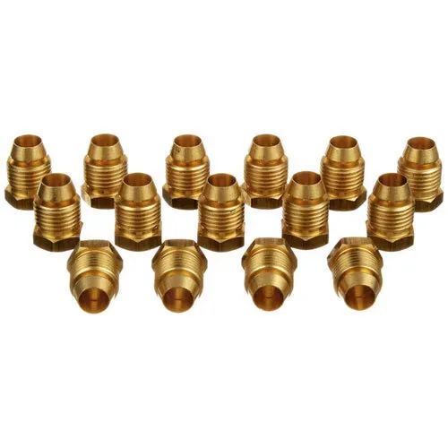 AllPoints Foodservice Parts & Supplies AllPoints Foodservice Parts & Supplies 26-3777 Ferrule