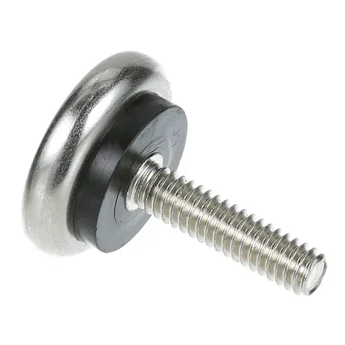 AllPoints Foodservice Parts & Supplies AllPoints Foodservice Parts & Supplies 26-3785 Cushion Glide Leveler