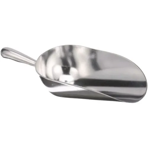 AllPoints Foodservice Parts & Supplies AllPoints Foodservice Parts & Supplies 26-3819 Ice Scoop
