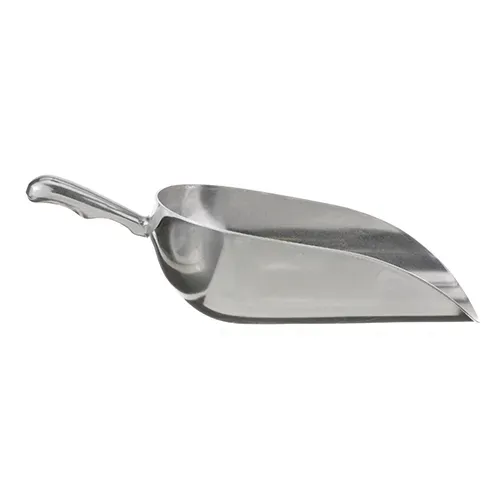 AllPoints Foodservice Parts & Supplies AllPoints Foodservice Parts & Supplies 26-3820 Ice Scoop