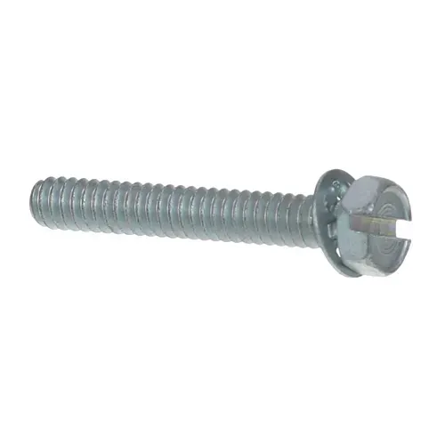 AllPoints Foodservice Parts & Supplies 26-3850 Screw