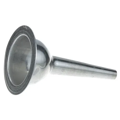 AllPoints Foodservice Parts & Supplies AllPoints Foodservice Parts & Supplies 26-3869 Stuffing Tube
