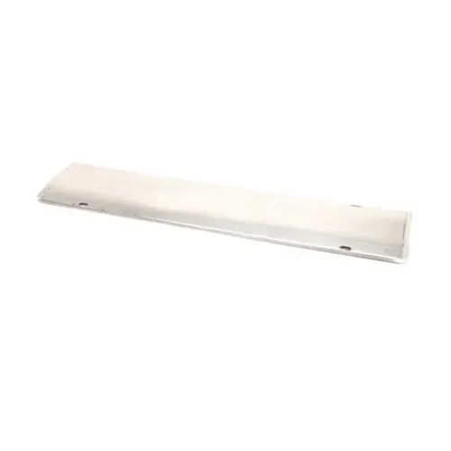AllPoints Foodservice Parts & Supplies AllPoints Foodservice Parts & Supplies 26-3875 Shield