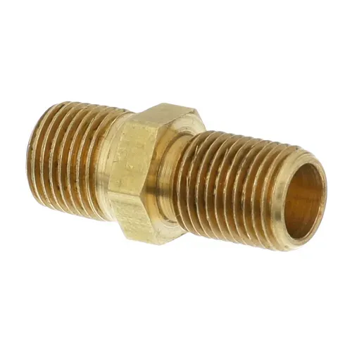 AllPoints Foodservice Parts & Supplies AllPoints Foodservice Parts & Supplies 26-3918 Burner Orifice Holder