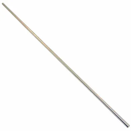 AllPoints Foodservice Parts & Supplies AllPoints Foodservice Parts & Supplies 26-3923 Curtain Rod