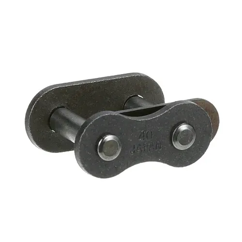AllPoints Foodservice Parts & Supplies AllPoints Foodservice Parts & Supplies 26-3925 Master Link