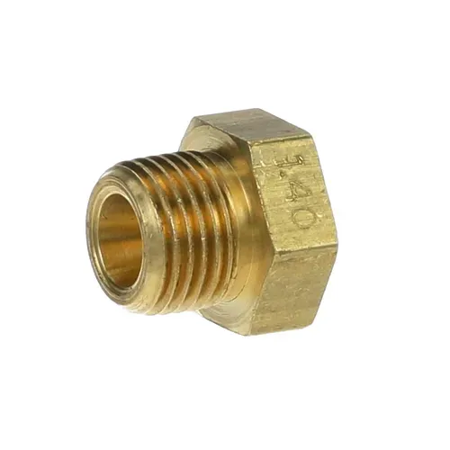 AllPoints Foodservice Parts & Supplies AllPoints Foodservice Parts & Supplies 26-3932 Burner Orifice