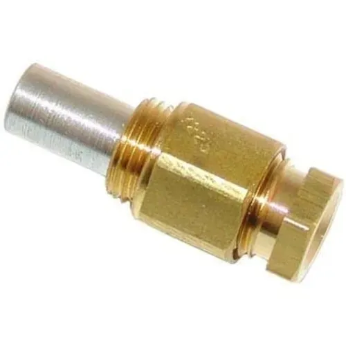 AllPoints Foodservice Parts & Supplies 26-3938 Pilot Orifice