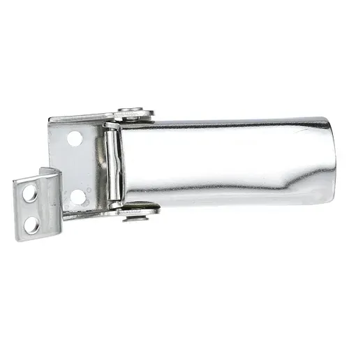 AllPoints Foodservice Parts & Supplies AllPoints Foodservice Parts & Supplies 26-3939 Catch & Latch