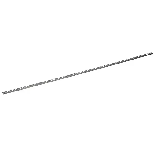 AllPoints Foodservice Parts & Supplies AllPoints Foodservice Parts & Supplies 26-3944 (10065009036) Kason® Keyhole Pilaster