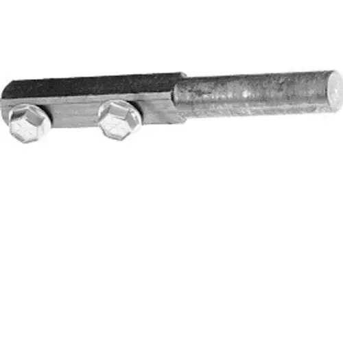 AllPoints Foodservice Parts & Supplies AllPoints Foodservice Parts & Supplies 26-3953 Door Hinge Pin