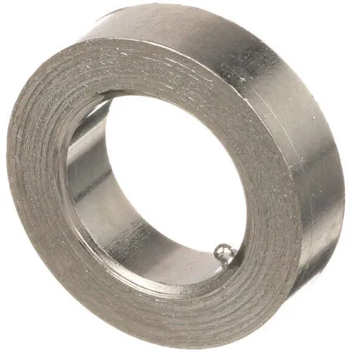 AllPoints Foodservice Parts & Supplies 26-3955 Door Bushing Sleeve