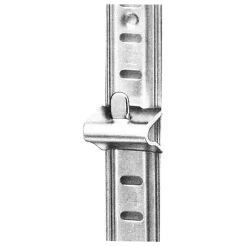AllPoints Foodservice Parts & Supplies AllPoints Foodservice Parts & Supplies 26-3961 (10060009060) Kason® Pilaster