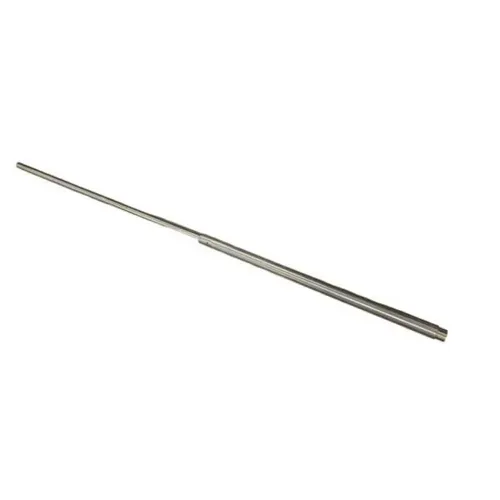 AllPoints Foodservice Parts & Supplies AllPoints Foodservice Parts & Supplies 26-3969 Front Drive Shaft