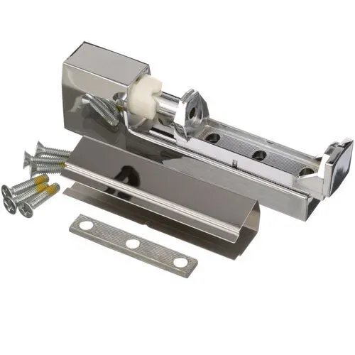 AllPoints Foodservice Parts & Supplies AllPoints Foodservice Parts & Supplies 26-3977 Hinge