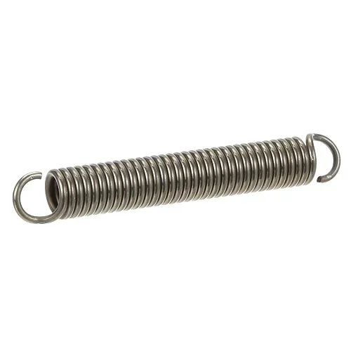 AllPoints Foodservice Parts & Supplies AllPoints Foodservice Parts & Supplies 26-3980 Spring