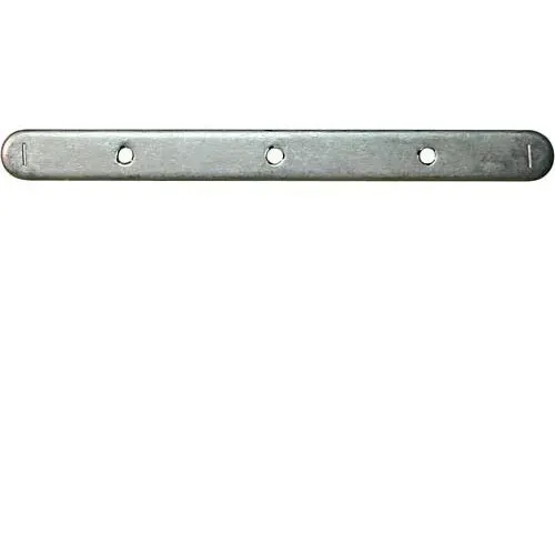 AllPoints Foodservice Parts & Supplies AllPoints Foodservice Parts & Supplies 26-3985 Door Bracket