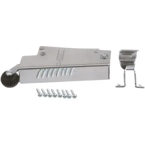 AllPoints Foodservice Parts & Supplies AllPoints Foodservice Parts & Supplies 26-3994 Door Closer