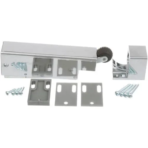 AllPoints Foodservice Parts & Supplies AllPoints Foodservice Parts & Supplies 26-3995 Door Closer