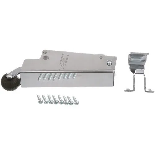 AllPoints Foodservice Parts & Supplies AllPoints Foodservice Parts & Supplies 26-3996 Door Closer
