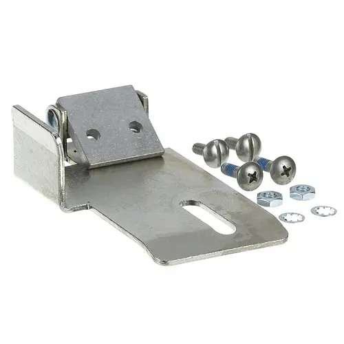 AllPoints Foodservice Parts & Supplies 26-4000 Door Latch