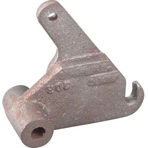 AllPoints Foodservice Parts & Supplies AllPoints Foodservice Parts & Supplies 26-4001 Arm Rocker