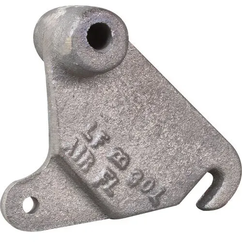 AllPoints Foodservice Parts & Supplies AllPoints Foodservice Parts & Supplies 26-4005 Arm Rocker