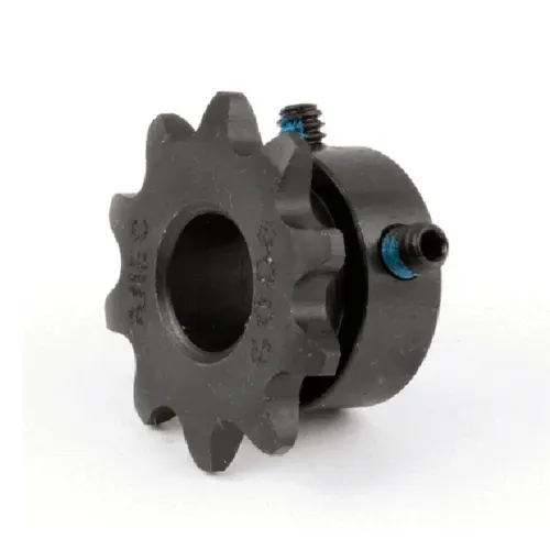 AllPoints Foodservice Parts & Supplies AllPoints Foodservice Parts & Supplies 26-4006 Sprocket