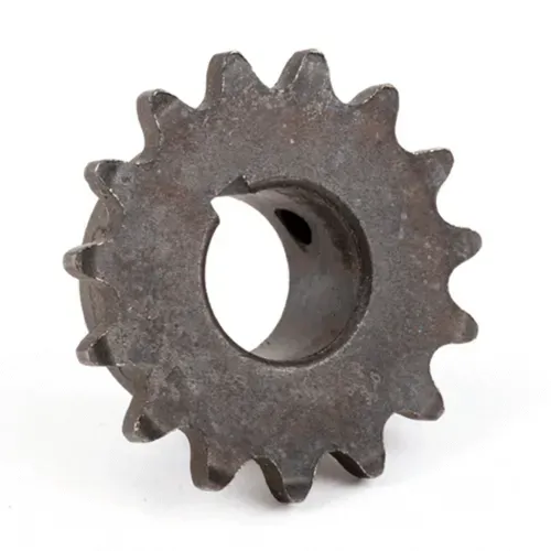 AllPoints Foodservice Parts & Supplies AllPoints Foodservice Parts & Supplies 26-4012 Conveyor Drive Sprocket