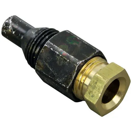AllPoints Foodservice Parts & Supplies AllPoints Foodservice Parts & Supplies 26-4017 Pilot Orifice