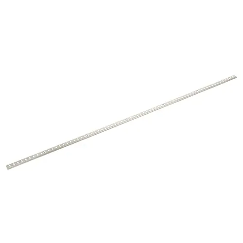 AllPoints Foodservice Parts & Supplies AllPoints Foodservice Parts & Supplies 26-4020 (10060009036) Kason® Pilaster