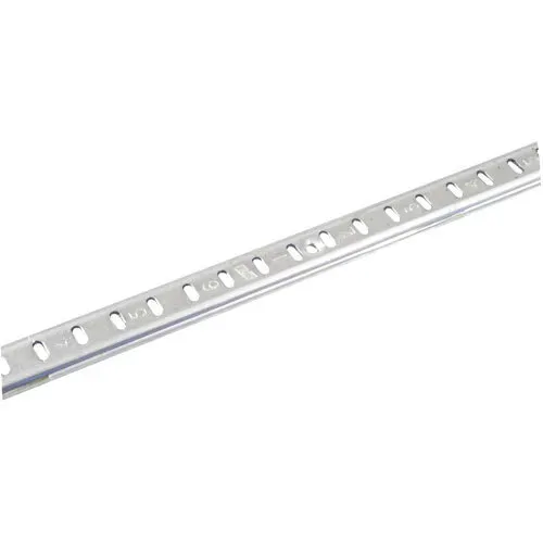 AllPoints Foodservice Parts & Supplies AllPoints Foodservice Parts & Supplies 26-4023 (10060007072) Kason® Pilaster