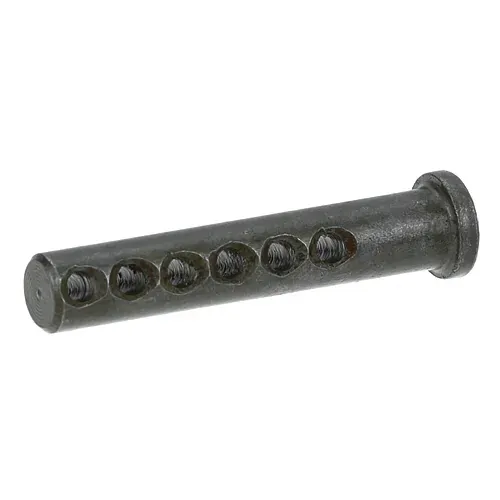 AllPoints Foodservice Parts & Supplies AllPoints Foodservice Parts & Supplies 26-4026 Pin