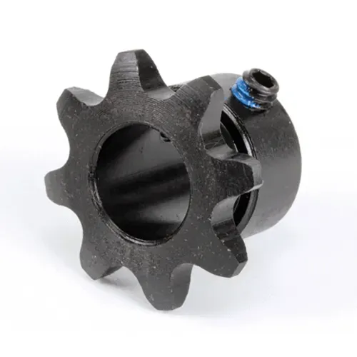 AllPoints Foodservice Parts & Supplies AllPoints Foodservice Parts & Supplies 26-4027 Sprocket 8T