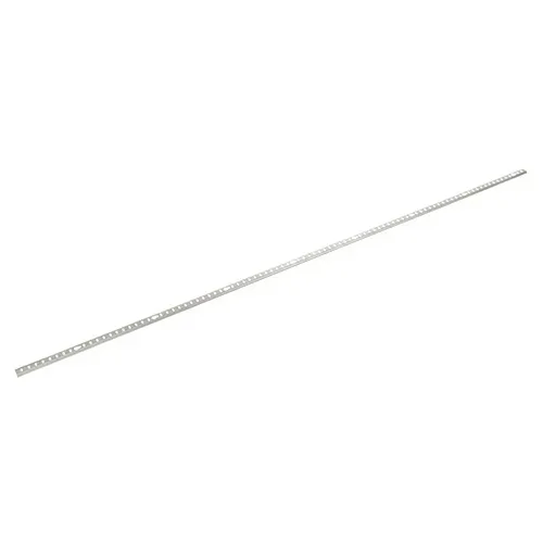 AllPoints Foodservice Parts & Supplies AllPoints Foodservice Parts & Supplies 26-4028 (10065009048) Kason® Keyhole Pilaster
