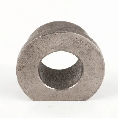 AllPoints Foodservice Parts & Supplies AllPoints Foodservice Parts & Supplies 26-4029 Bushing
