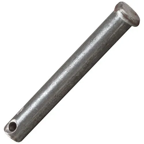 AllPoints Foodservice Parts & Supplies AllPoints Foodservice Parts & Supplies 26-4030 Pin