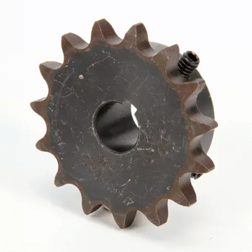 AllPoints Foodservice Parts & Supplies AllPoints Foodservice Parts & Supplies 26-4031 Chain Sprocket