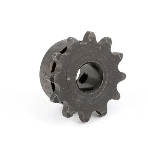 AllPoints Foodservice Parts & Supplies AllPoints Foodservice Parts & Supplies 26-4034 Sprocket Motor Drive