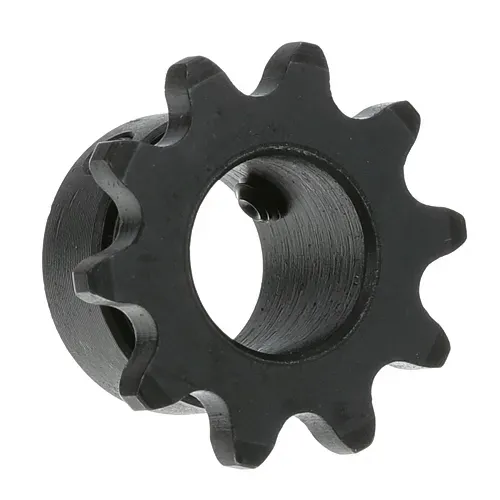 AllPoints Foodservice Parts & Supplies AllPoints Foodservice Parts & Supplies 26-4037 Sprocket